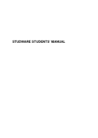 studwman.pdf